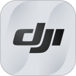 DJI Fly2024版