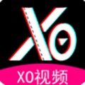 XO视频最新版