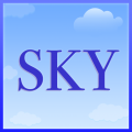sky直播无限资源版