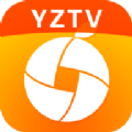 柚子tv2024版