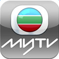 mytv地区限制解锁版