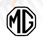MG Live最新版