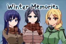 《冬日狂想曲》2-5技能解锁方法