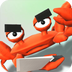 螃蟹模拟器最新版
