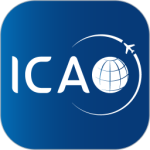 ICAO英语