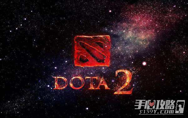 《DOTA2》Ti11淘汰赛赛程介绍