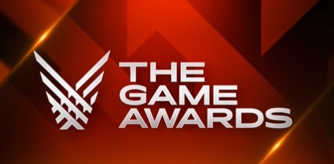 2022TGA年度最佳游戏改编作品提名名单
