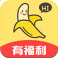 大香蕉在线影视最新版