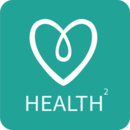 health2永久免费版