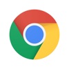 Google Chorm浏览器2024版