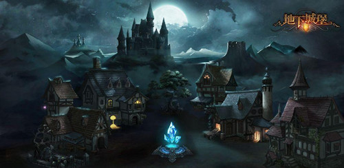 《地下城堡2》手游2022年10月17日礼包码