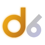 d6社区免费聊天版