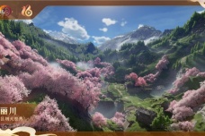 全民流派降临！《剑网3》十六周年庆典重大升级公布！