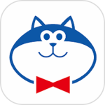 开源证券肥猫app_开源证券肥猫