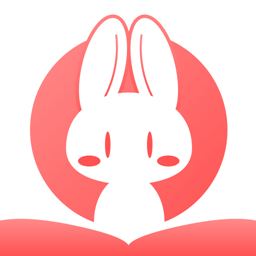 兔兔读书免费换源版
