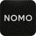 nomo相机2024版
