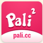 palipali2免费30次版