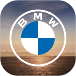 BMW驾驶指南2024版