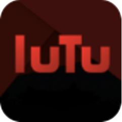 Lutu短视频永久地址入口