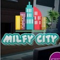 milfy city秘密画廊解锁版