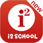 i2School最新版