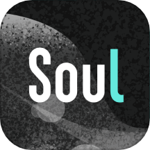 SoulV5.13.0