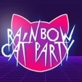 彩虹猫派对v1.0版