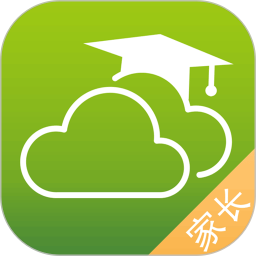 内蒙古和校园家长版app查询学生成绩_内蒙古和校园家长版