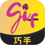 GIF大师_GIF大师
