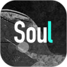 soul最初版