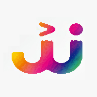 jj视频(jj111.tv)