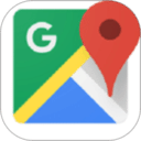 谷歌google地图最新版