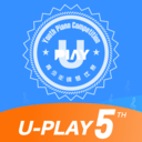 Uplay钢琴2024版