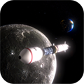 航天火箭模拟器2024版
