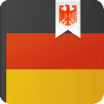 德语助手2024版