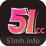 51动漫3.0.3免费vivo版