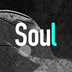 soul:吸引着越来越多的年轻人_soul(年轻人的社交)