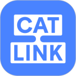 Catlink2024版
