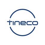 Tineco2024版