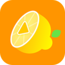 柠檬视频vip版