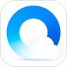 QQ手机浏览器2023版最新版