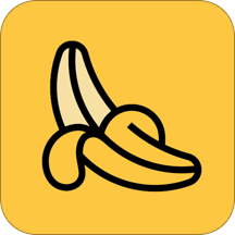 香蕉视频隐藏入口