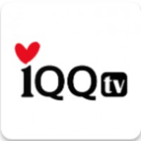 IQQTV福利版