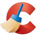 ccleaner free