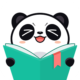 91熊猫看书旧版v6.0