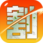 割草英雄官方版