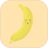 香蕉动漫