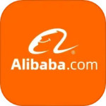 Alibaba.com2024版
