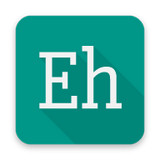 ehviewer绿色版老版本版本