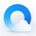 QQ安全浏览器最新版